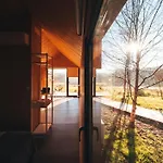 Mu_moradas No Ulla Apartman